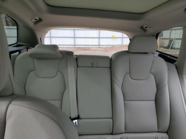 YV4L12RK2N1986673 Volvo XC60 B5 MO