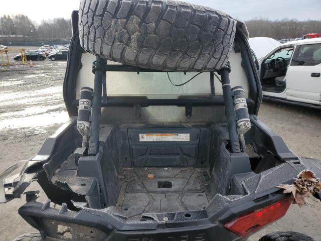 2014 POLARIS RZR 1000 X - 4XAST1EA2EB171648