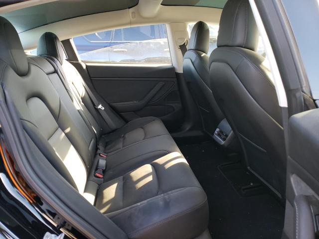 5YJ3E1EB9JF149248 Tesla MODEL 3