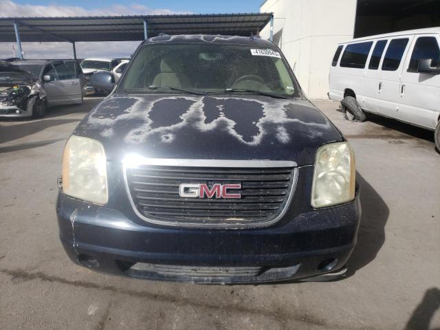 1GKFC13J17J119955 GMC Yukon