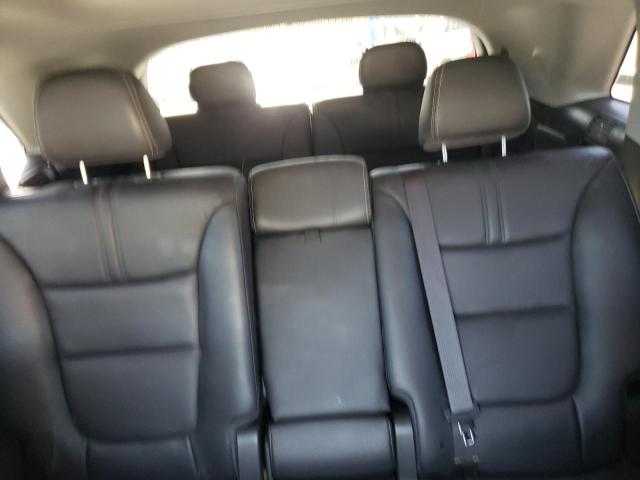 5XYKUDA72EG471780 KIA Sorento