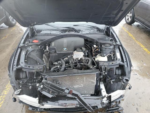 WBA3C3C56DF979102 BMW 320 I Xdrive