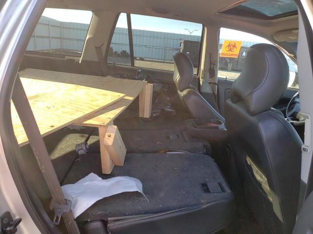 YV1CM59H741057944 Volvo XC90