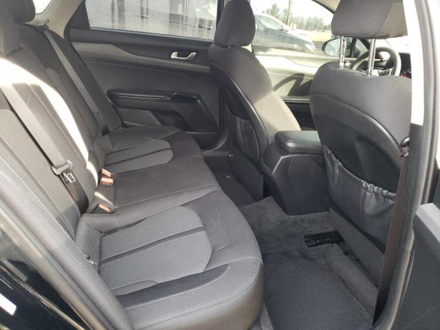 5XXG14J24MG027290 KIA K5 LXS