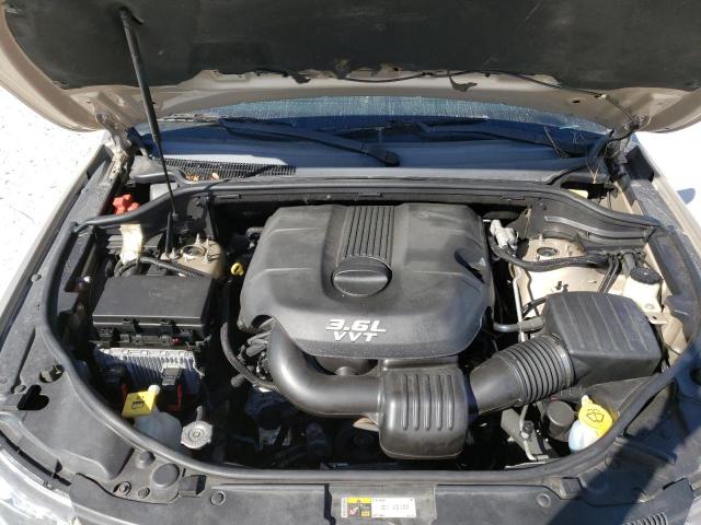 1C4RJEAG7EC149332 Jeep Grand Cherokee Laredo