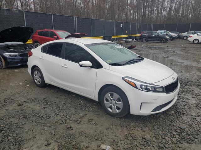 3KPFK4A75HE078235 KIA FORTE LX