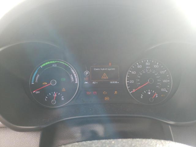 KNAGU4LE6J5020448 KIA Optima