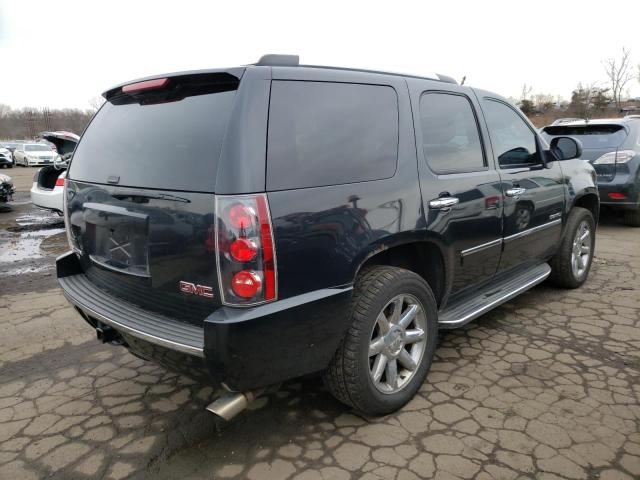 1GKS2EEF0BR216267 GMC YUKON DENALI