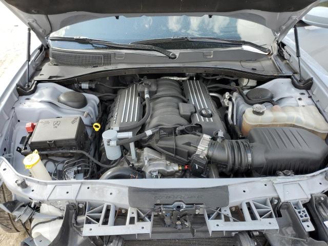 2021 DODGE CHARGER SC - 2C3CDXGJ9MH535715