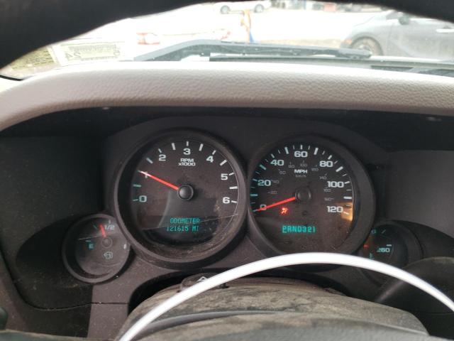 1GTN1TEX0CZ218479 GMC Sierra C1500