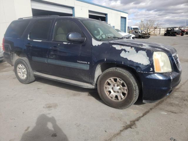 1GKFC13J17J119955 GMC Yukon