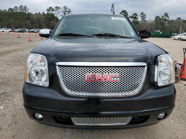 1GKS1EEF8CR317013 GMC YUKON DENALI