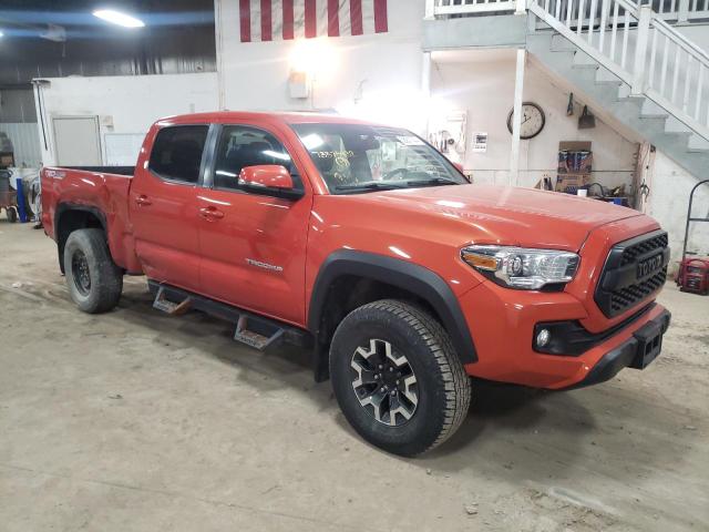 2017 TOYOTA TAC DBL CA 3TMDZ5BNXHM018902