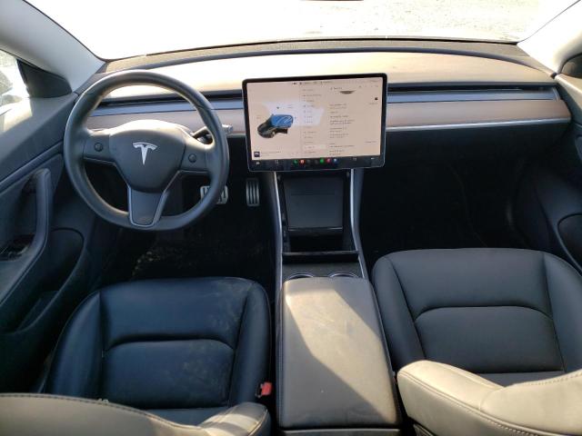 5YJ3E1EB9JF149248 Tesla MODEL 3