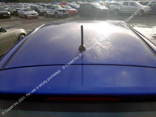 KNADN511LC6004492 KIA Rio 2
