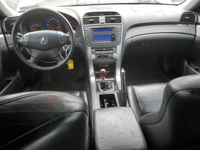 19UUA655X6A021304 Acura 3.2TL