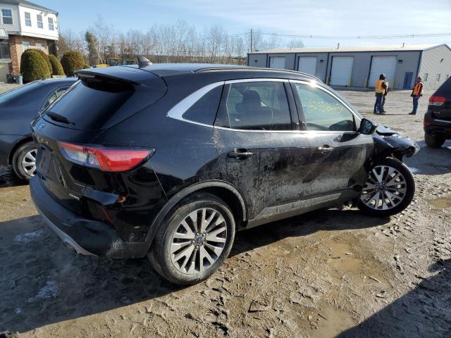 2021 FORD ESCAPE TIT 1FMCU9J96MUA57543