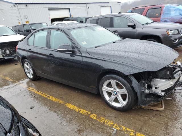 WBA3C3C56DF979102 BMW 320 I Xdrive