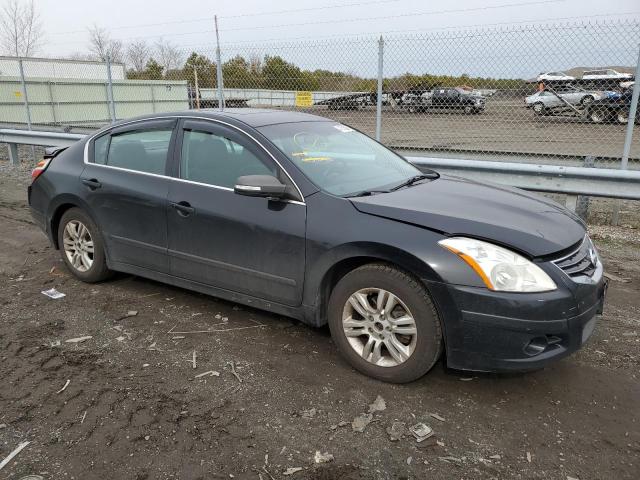 1N4AL2AP1AN494611 | 2010 Nissan altima base