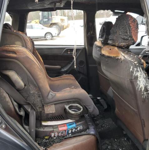 JF2SJGWC1JH430639 Subaru Forester