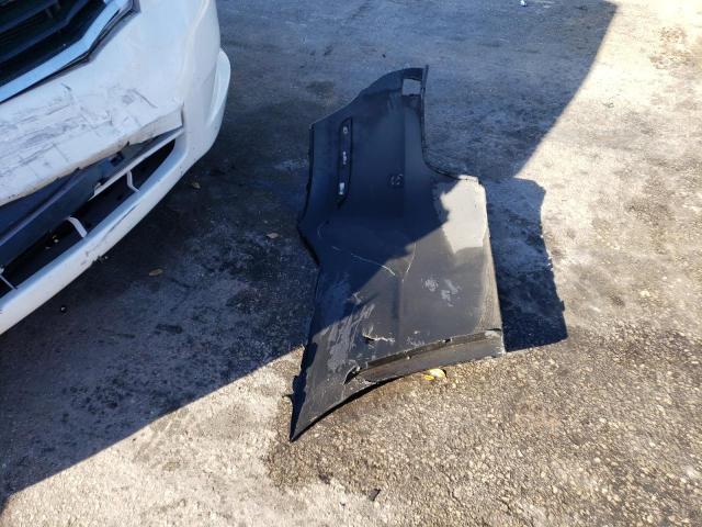 2016 BMW 535I - WBA5B1C55GG134563