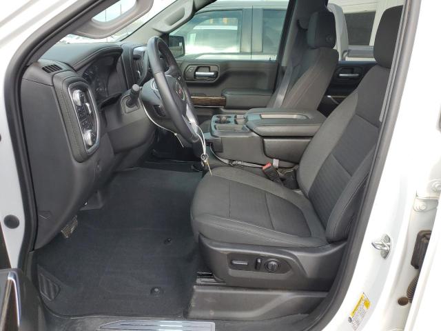 3GTU9CED3MG434192 GMC Sierra