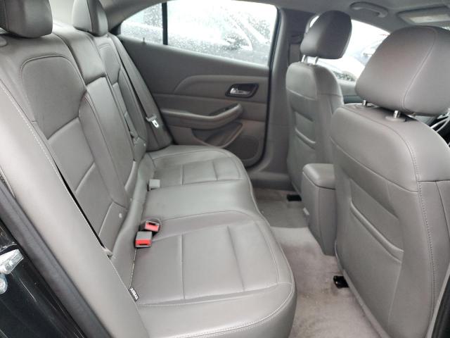 2015 CHEVROLET MALIBU 2LT - 1G11D5SL6FF275903