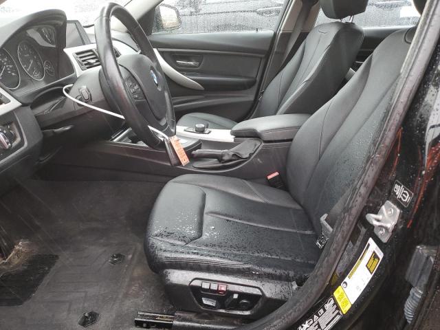 WBA3C3C56DF979102 BMW 320 I Xdrive