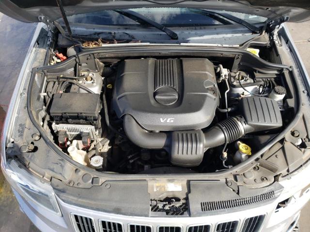 2015 JEEP GRAND CHER 1C4RJFBG9FC667061