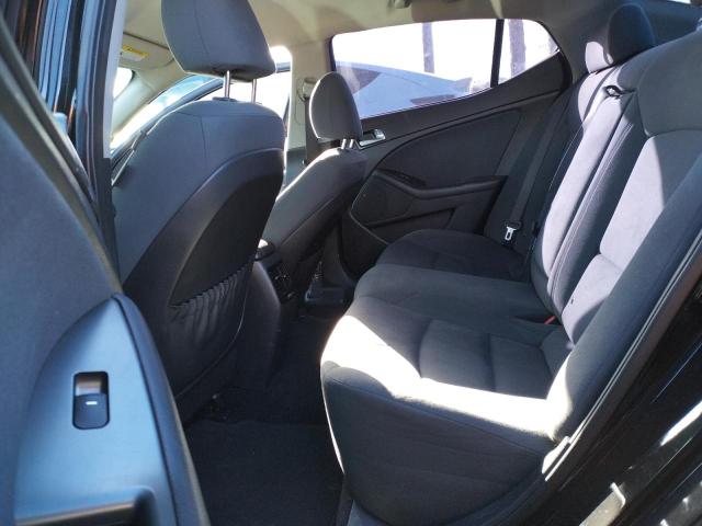 KNAGM4AD8F5079843 KIA OPTIMA HYBRID