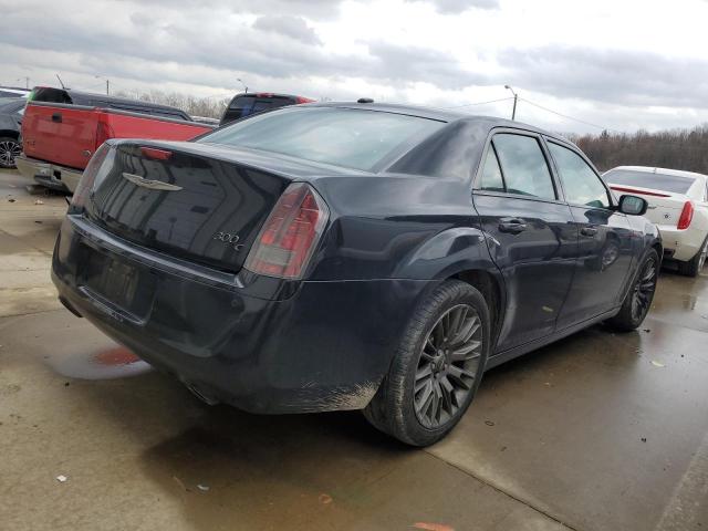 VIN 2C3CCADGXDH745846 2013 CHRYSLER 300 no.3