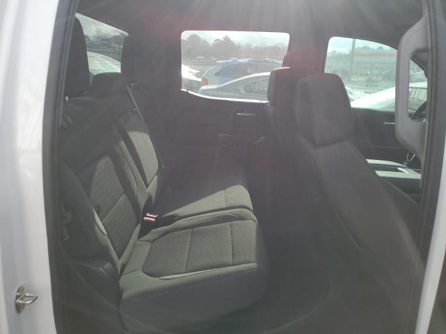 3GTU9CED3MG434192 GMC Sierra