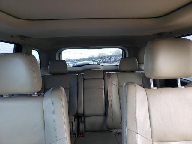 2015 JEEP GRAND CHER 1C4RJFBG9FC667061