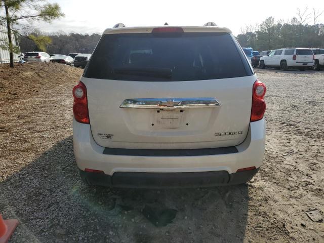 1GNALBEK5EZ120839 Chevrolet Equinox