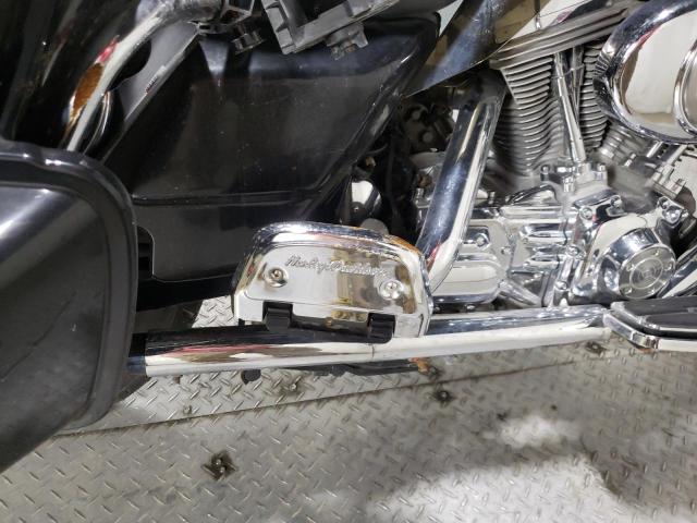 2003 HARLEY-DAVIDSON FLHTI - 1HD1FVW103Y643338