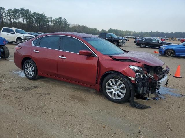 1N4AL3AP4FN880033 Nissan ALTIMA 2.5
