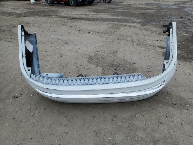 2019 VOLKSWAGEN JETTA S - 3VWC57BU4KM082383