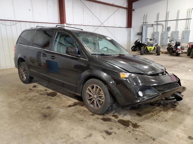 2017 DODGE GRAND CARA - 2C4RDGCG2HR595884