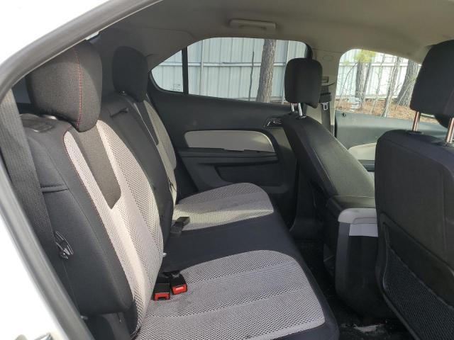 1GNALBEK5EZ120839 Chevrolet Equinox