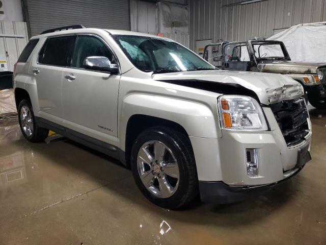 2GKFLSE33F6407878 GMC Terrain
