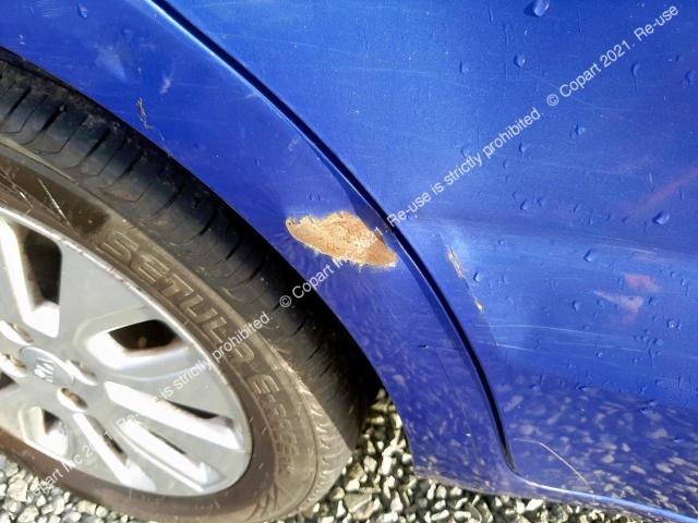KNADN511LC6004492 KIA Rio 2