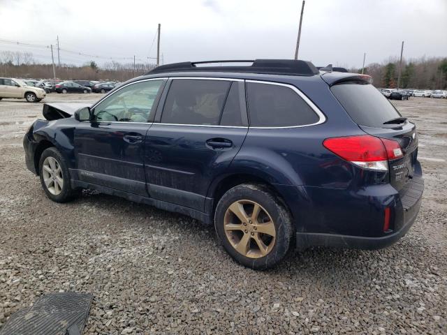 4S4BRBCC5E3216802 Subaru Outback