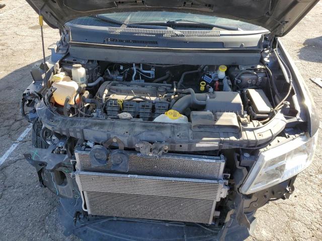 3C4PDCAB3GT110784 Dodge JOURNEY SE