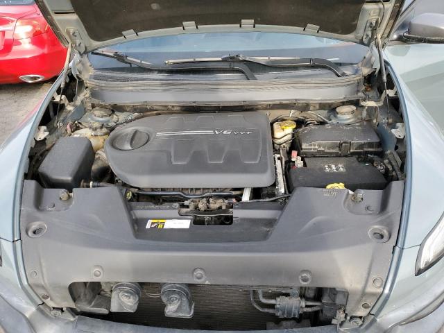 1C4PJMBS6FW727490 Jeep Cherokee Trailhawk