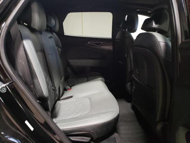 2023 KIA SPORTAGE X - 5XYK6CAF8PG043114