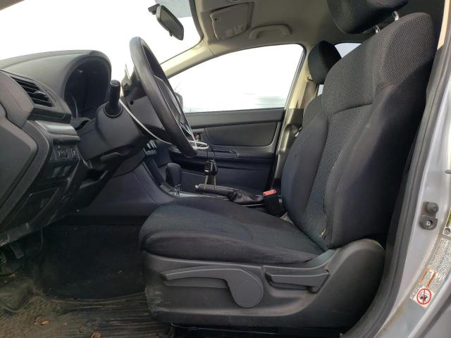 JF1GPAB67CH239073 Subaru Impreza Premium