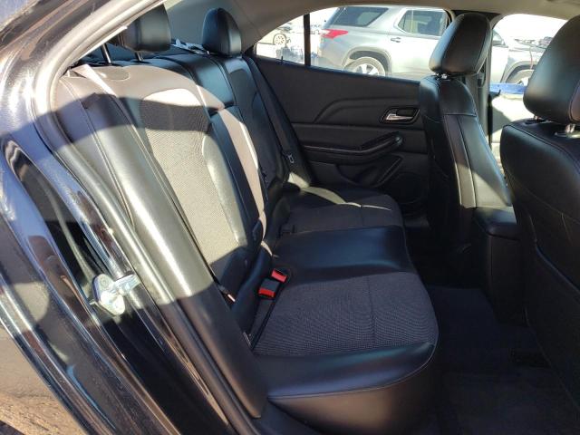 2015 CHEVROLET MALIBU 1LT 1G11C5SL3FF103525
