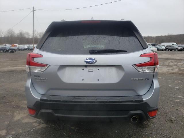 JF2SKAUC6KH459553 Subaru Forester
