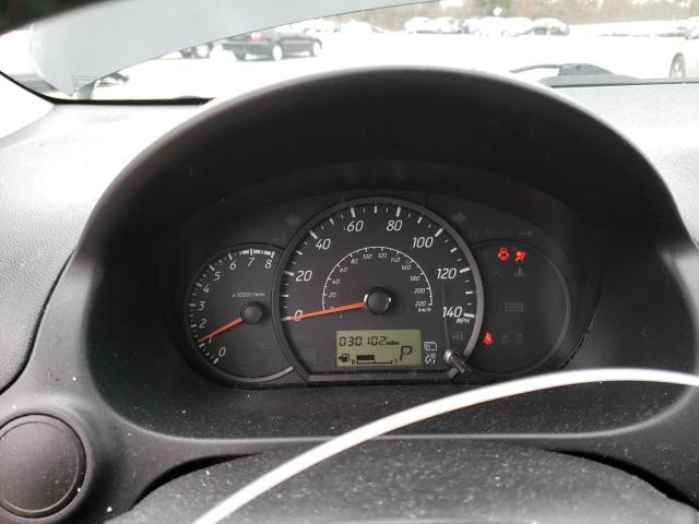 2020 MITSUBISHI MIRAGE G4 - ML32F4FJ8LHF07075