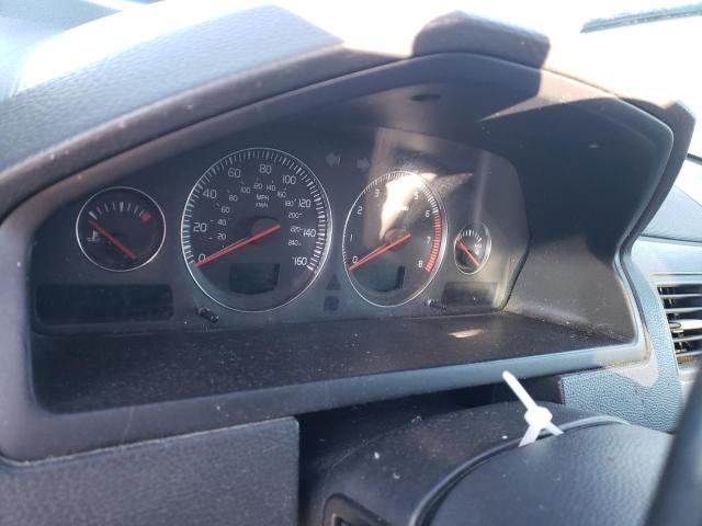 YV1CM59H741057944 Volvo XC90